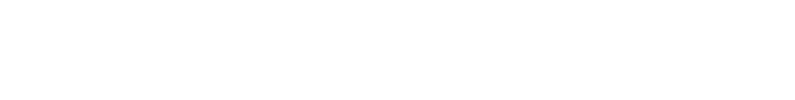 K8官网膜结构 - 专业膜结构工程解决规划