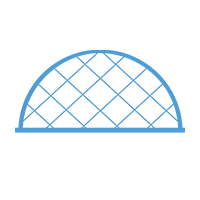 menu_icon_nav_0