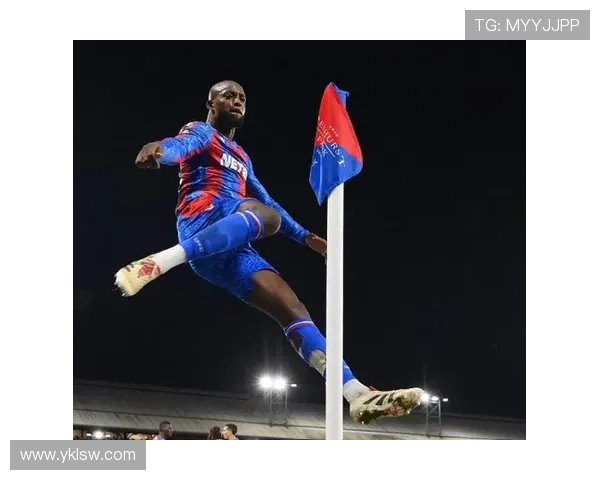 皮齐点评球队关键球员表现 皮齐点评球队关键球员表现