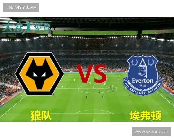 英超第36轮水晶宫对阵埃弗顿延期一天