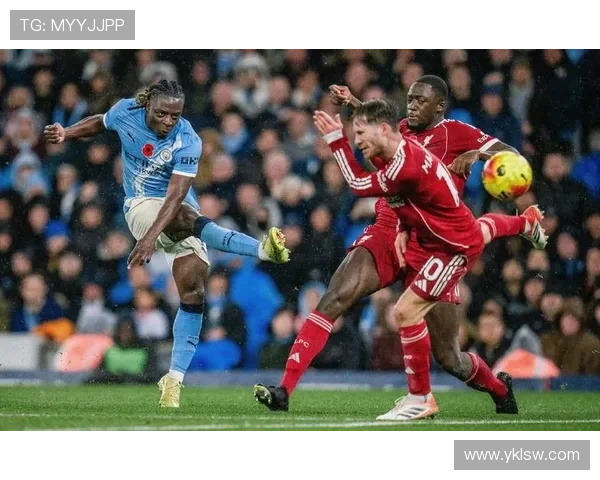 维拉险胜桑德兰沃特金斯双响亚伯拉罕绝杀