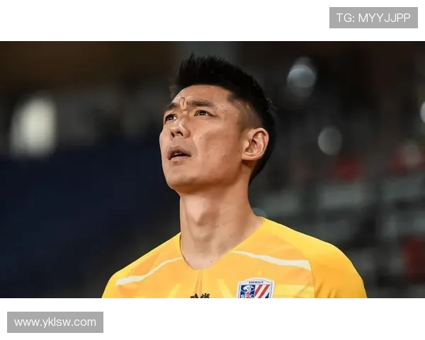 点球决胜町田泽维亚险胜水户