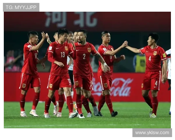 奥普塔苏格兰世界杯晋级概率